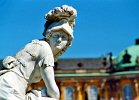 Potsdam